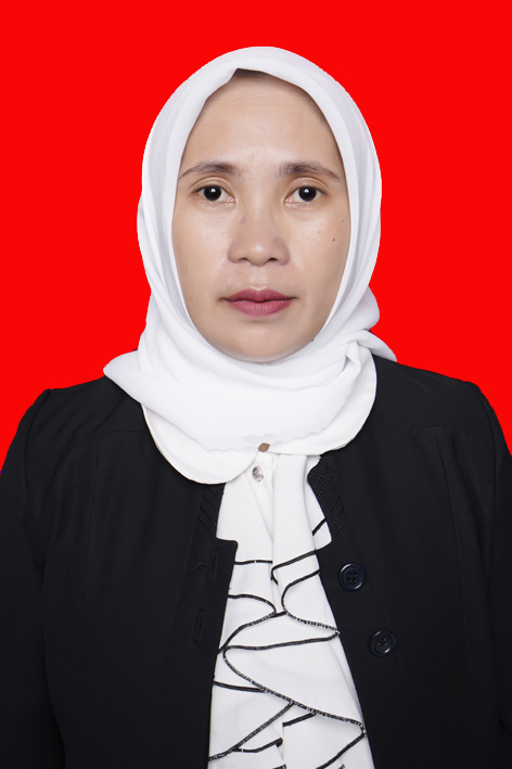 AMINA DILAPANGA
